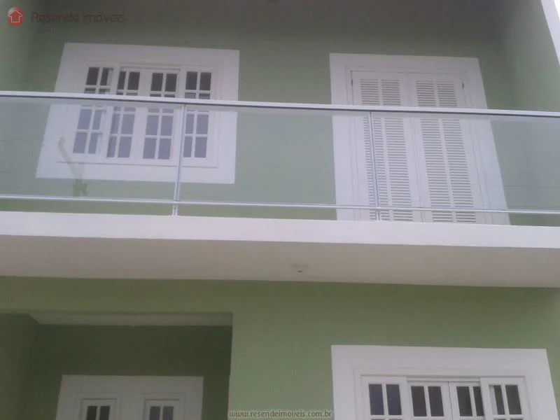 Foto 16 de 16 - Casa para aluguel em Parque Ipiranga II